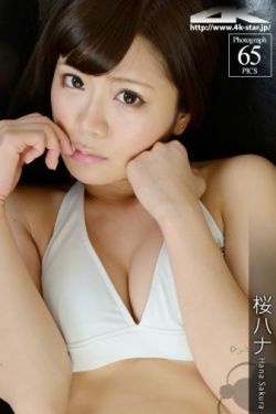 电视剧大全免费全部